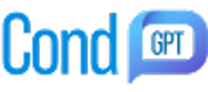 CondGPT